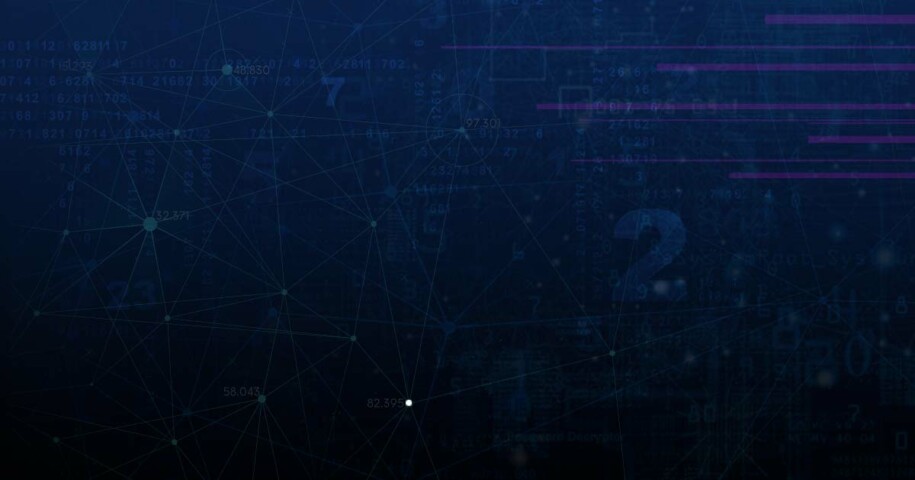 Recent RDS Vulnerability, and What EOL Software Means for You