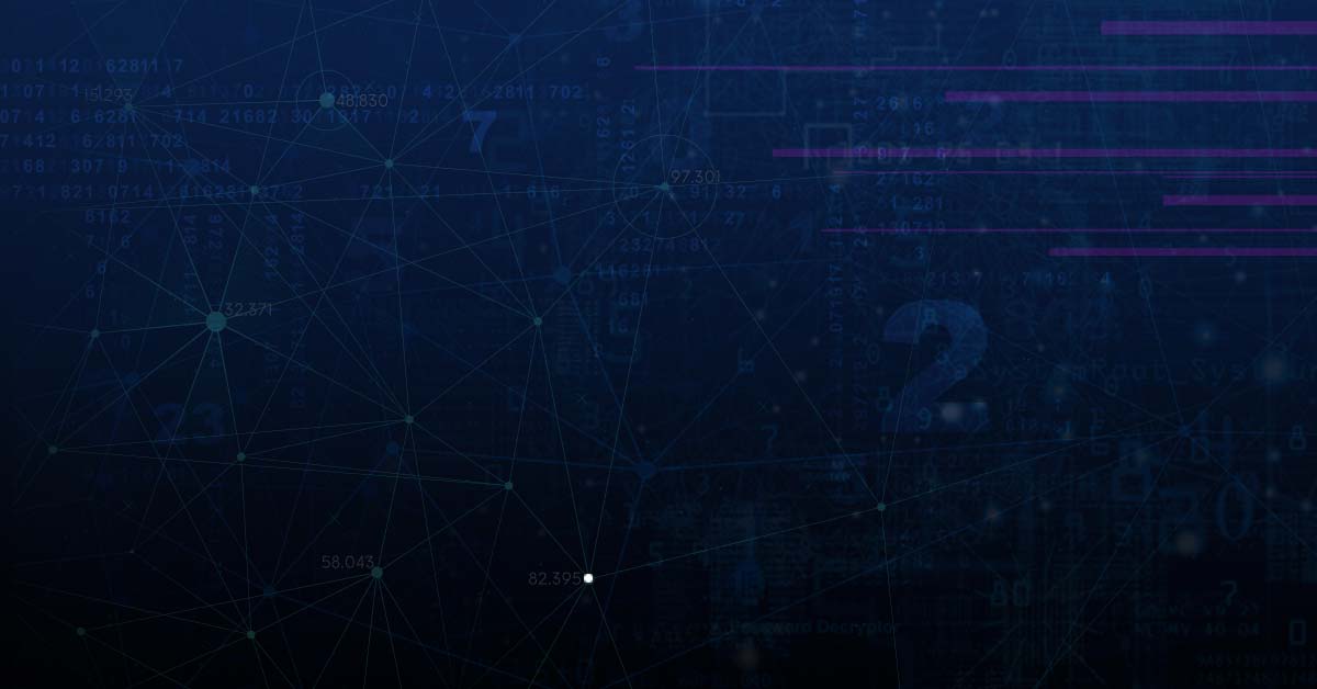 Image: Recent RDS Vulnerability, and What EOL Software Means for You