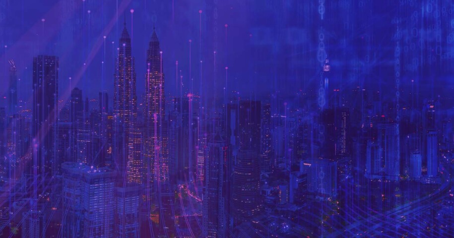 Flexera Acquires Open Source Application Security Provider, Palamida