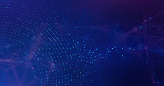 It’s time to say goodbye to PSI