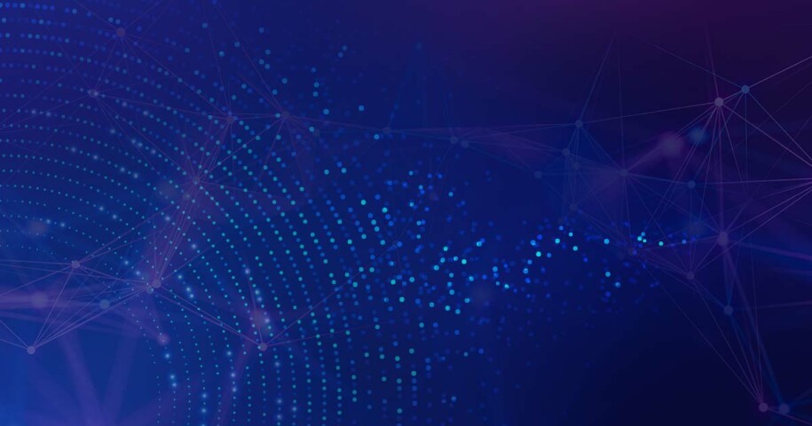 It’s time to say goodbye to PSI