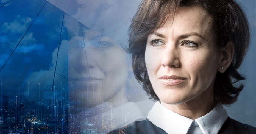 2021 IT Executive Trends – Revealing Their Top Priorities