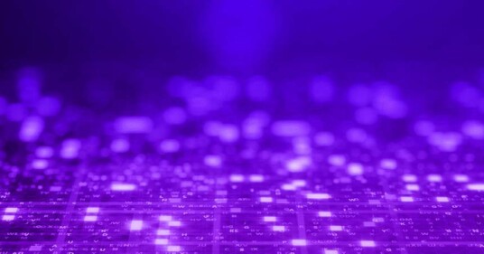 State of ITAM for Government Organizations