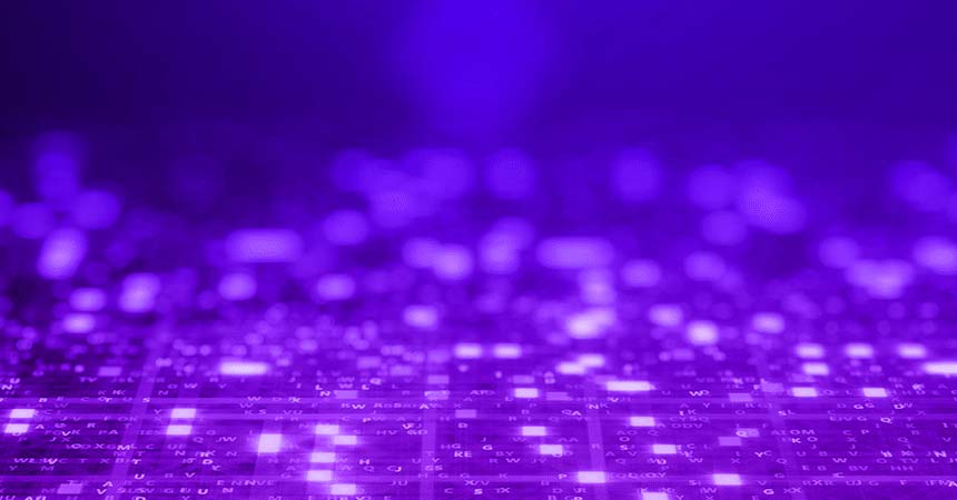 State of ITAM for Government Organizations