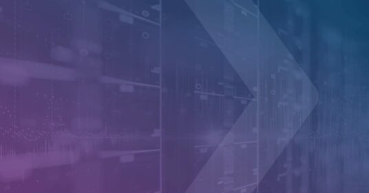 Uniting software asset management and FinOps