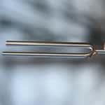 20 Ways to Fine-Tune Your Cloud Environment