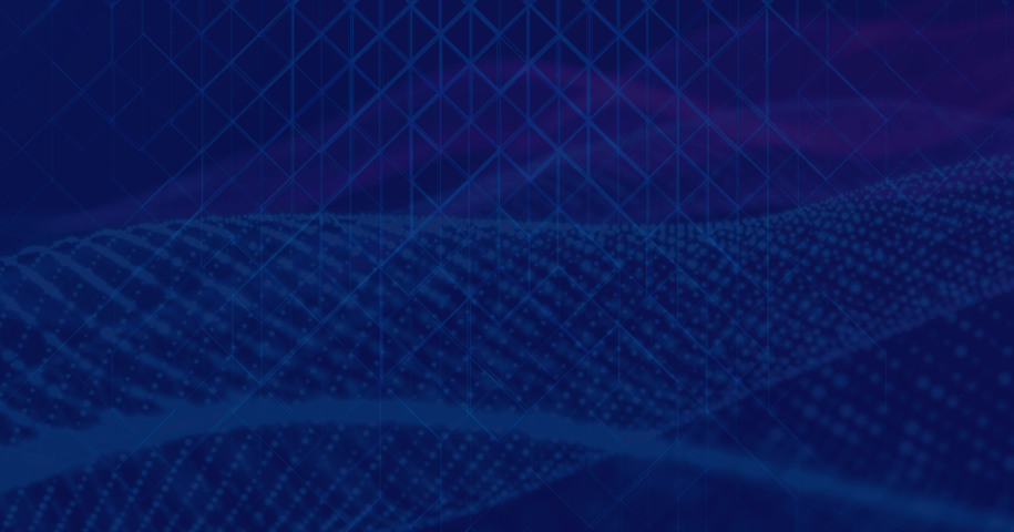 A new way to manage Salesforce Marketing Cloud entitlements