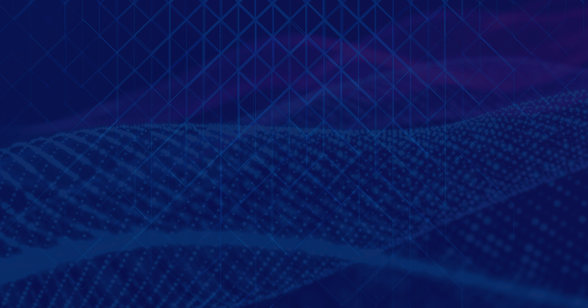 Image: A new way to manage Salesforce Marketing Cloud entitlements