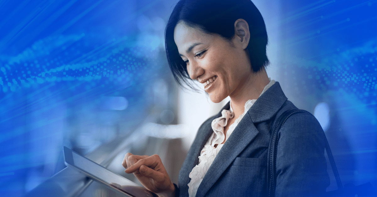 Image: How to view and optimize your SAP licensing costs