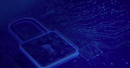 Overwhelmed by vulnerabilities? Here’s the best way to prioritize them.