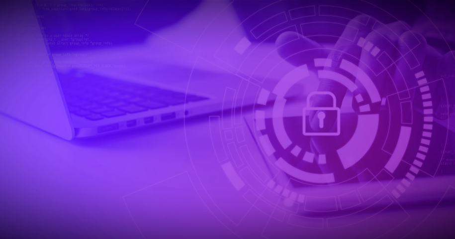 How to manage IT risks related to the Russia-Ukraine conflict