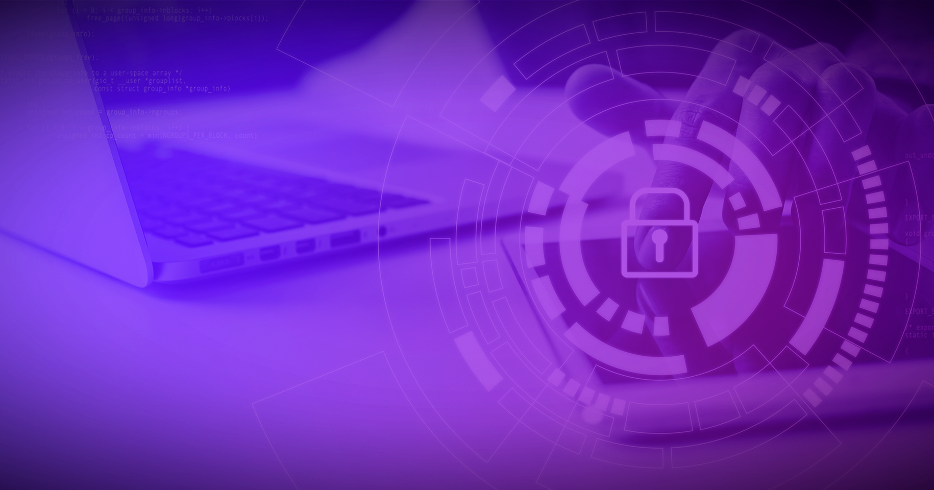 Image: How to manage IT risks related to the Russia-Ukraine conflict