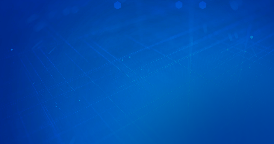 Flexera an IBM-certified alternative for ILMT