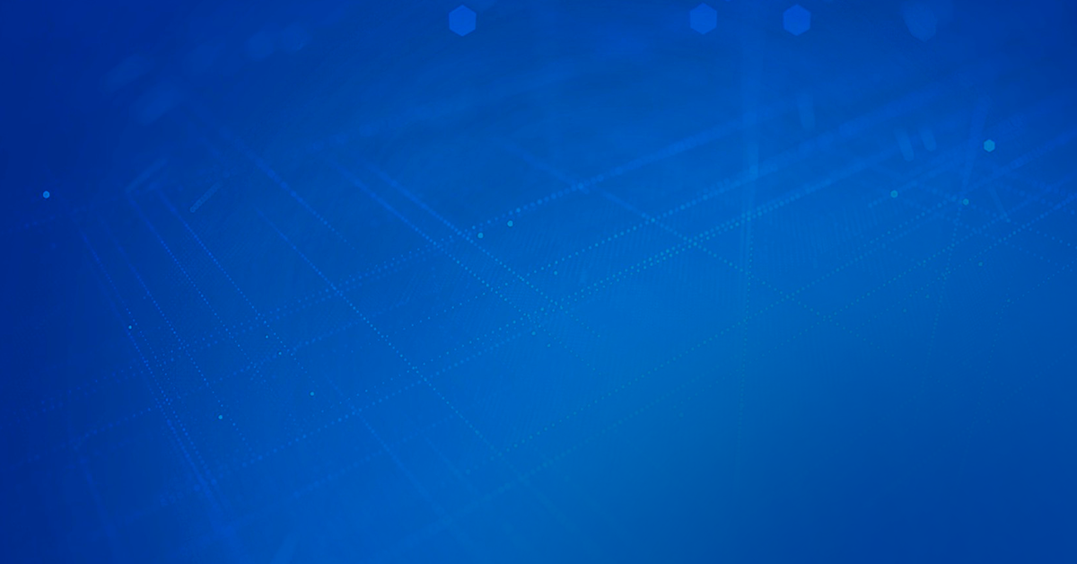 Image: Flexera an IBM-certified alternative for ILMT