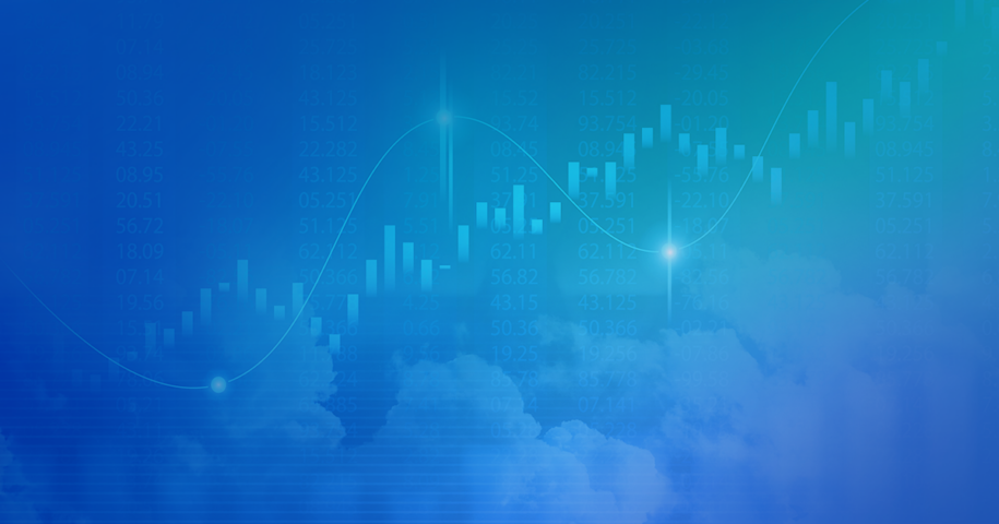 FinOps:  The needs it addresses and the players involved