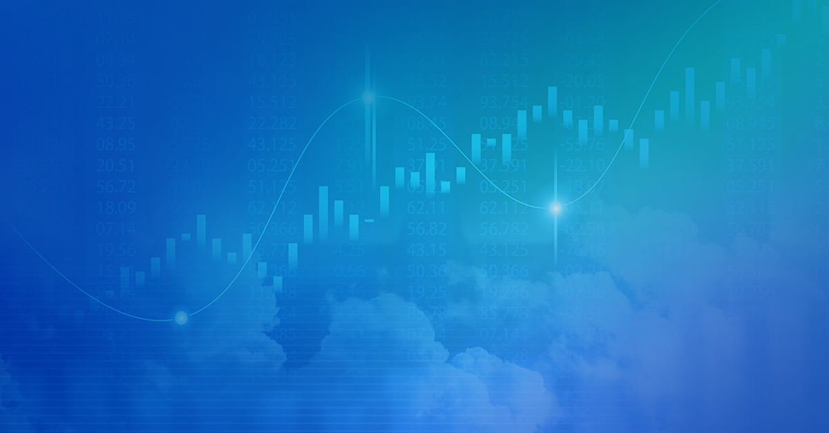 Image: FinOps:  The needs it addresses and the players involved