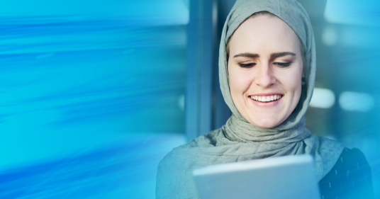 Flexera cited as a leader by independent research firm for cloud cost management and optimization