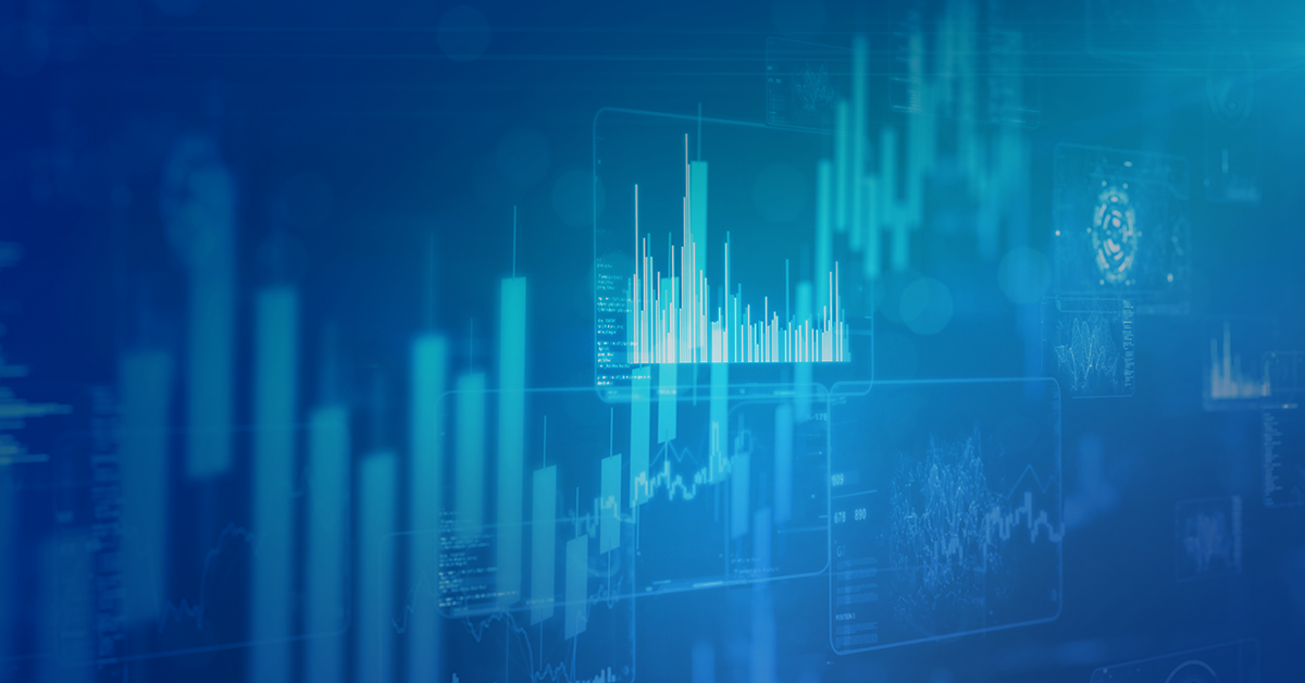 Image: How to Stay a Step Ahead in an Evolving Hybrid IT Environment