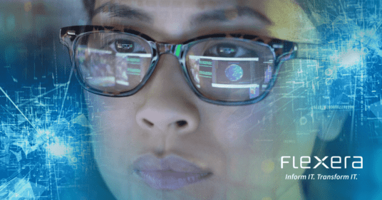 If Your ServiceNow Implementation Doesn’t Spark Joy, You’re Doing It Wrong