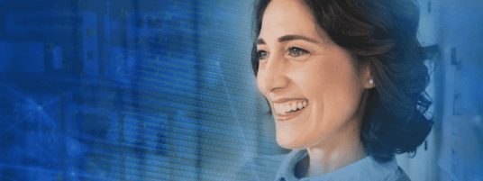 How to Win Your Career and Become Indispensable to Your Organization’s Success: IT Asset Manager Edition