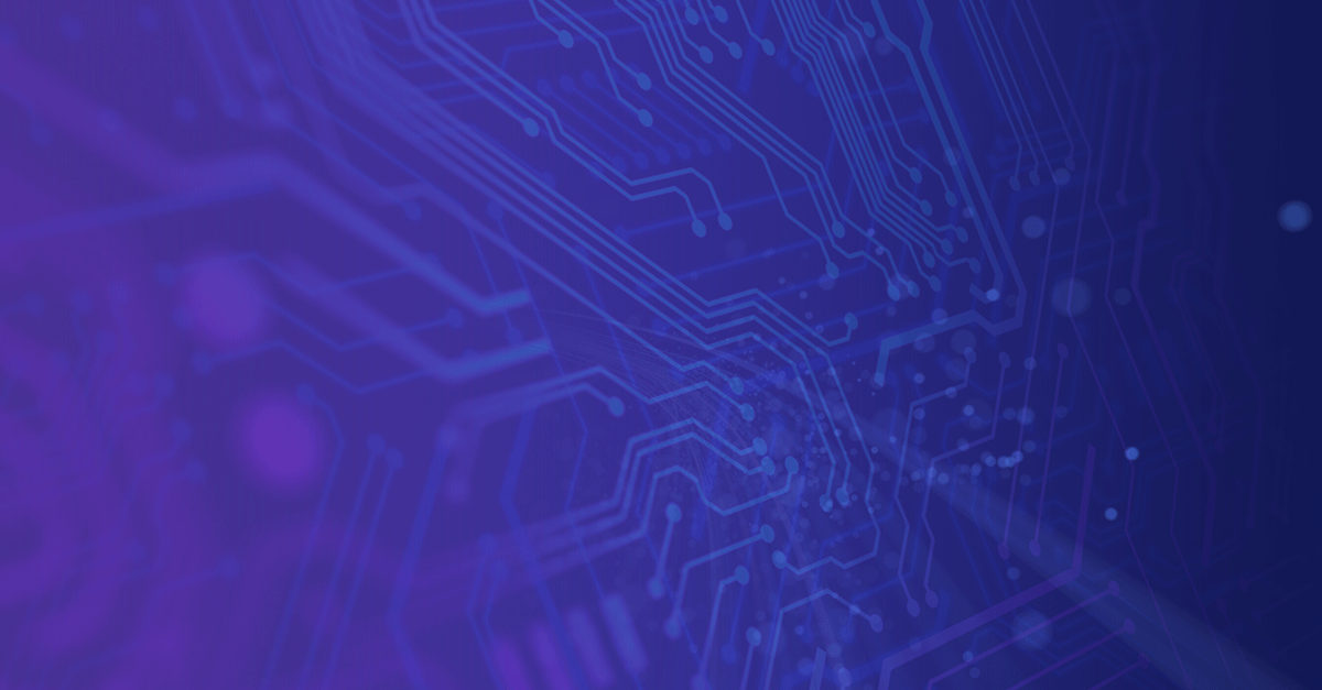 Image: Why staying up to date on software can prevent future cyberattacks