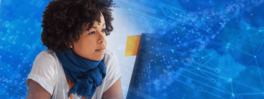 The End is Here – RIP Windows 7