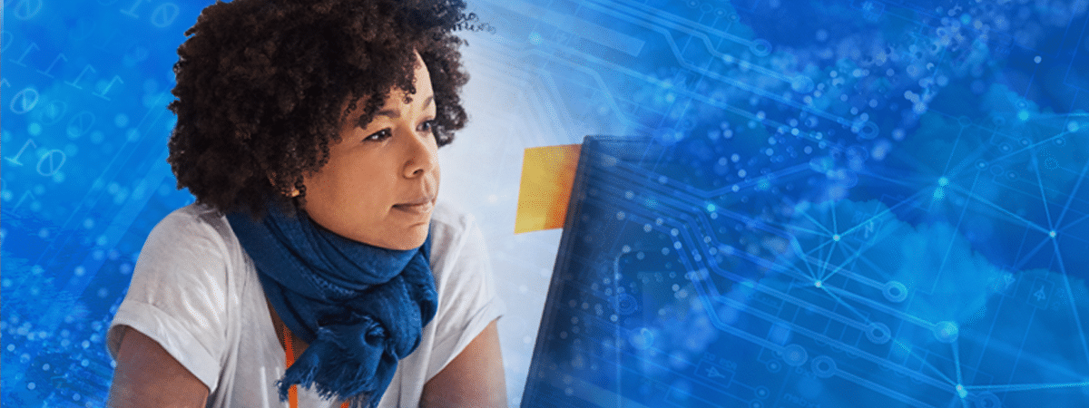 Image: The End is Here – RIP Windows 7