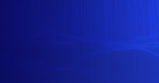 IT Modernization: How to Effectively Plan Your Hybrid IT Estate
