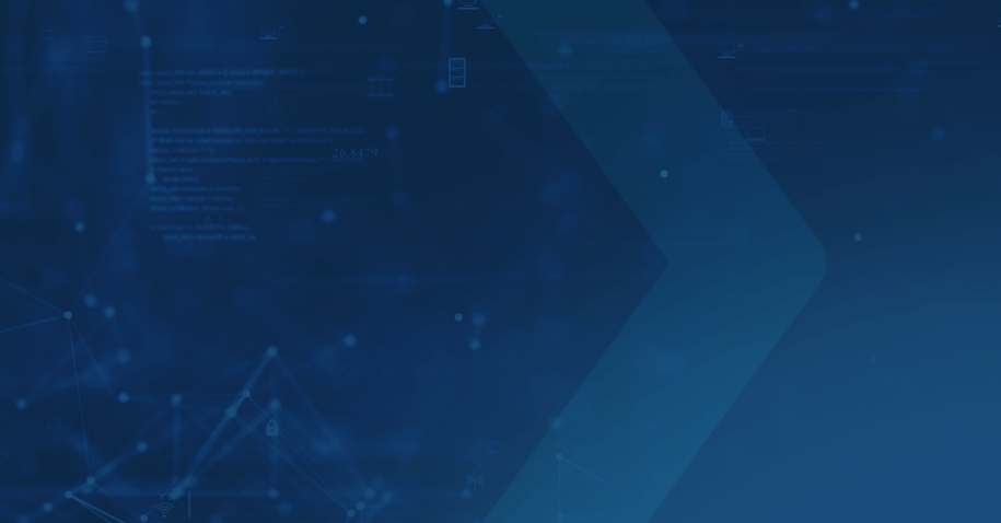Key Stages of the IT Asset Management Lifecycle