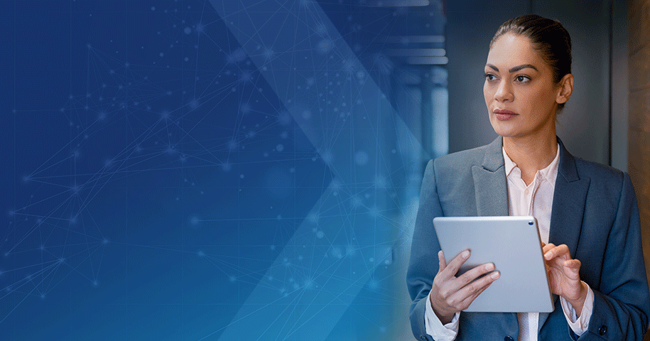 Uncovering hidden costs: Proactive strategies to address tech debt and obsolescence