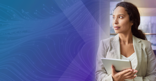 Simplify your ServiceNow license management