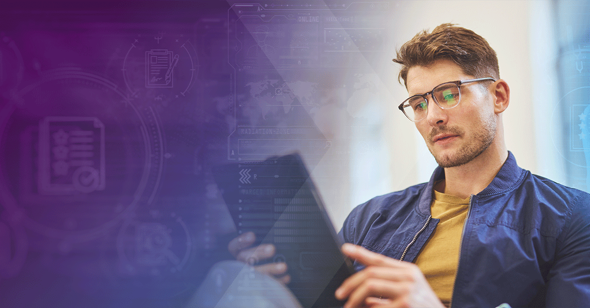 Image: Unlocking IT efficiency: How to streamline your application packaging