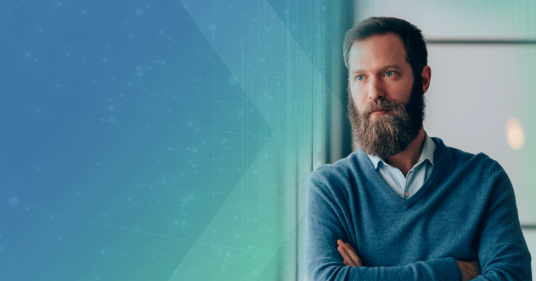 Understanding the complexities of vulnerability management