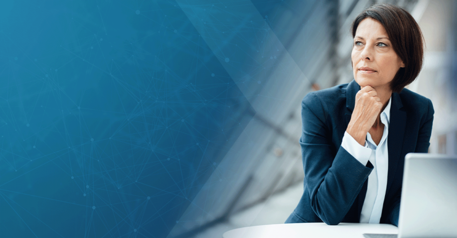 Flexera One FinOps: Cloud Cost Optimization year in review