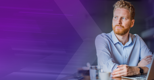 Unlock the full potential of your SaaS investments through SAM maturity