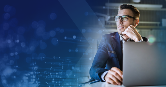 Boost software security and reliability with software bills of materials (SBOMs)