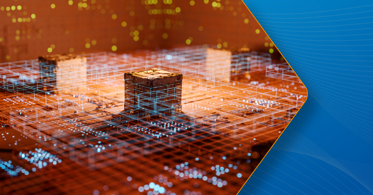 Image: Stay secure with top tips to navigate NIS2 compliance