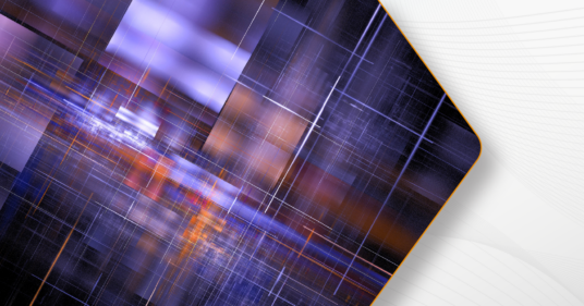Simplify SAP license management