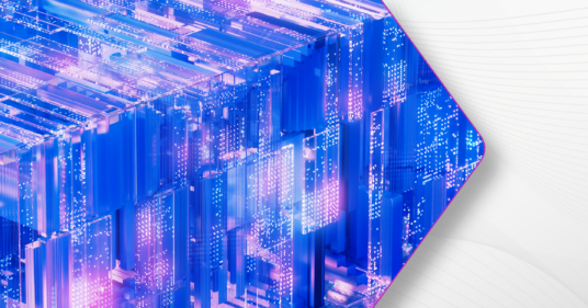 5 tips to achieve DORA compliance efficiently