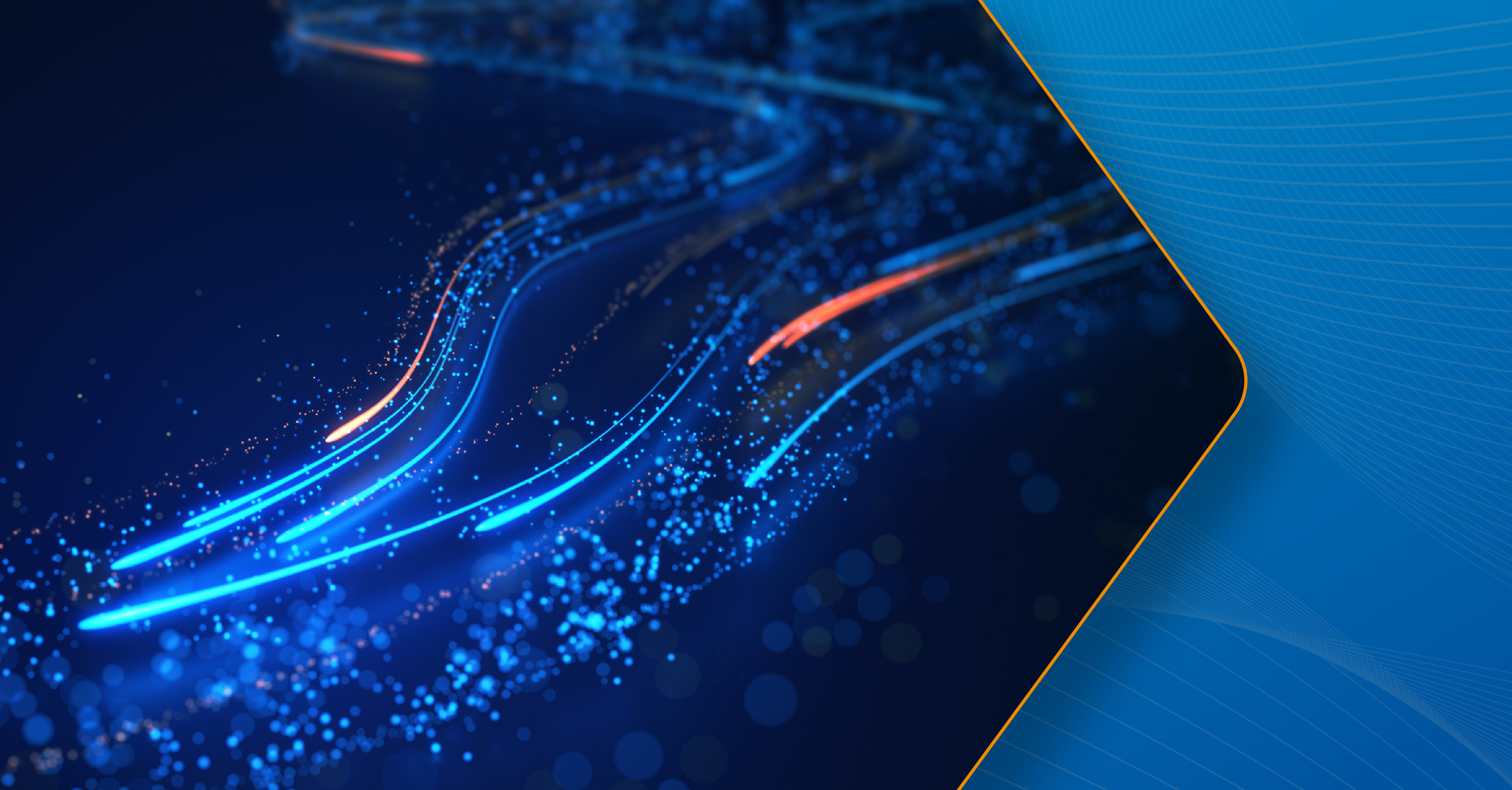 Image: The role of FinOps FOCUS in enhancing cloud cost management and beyond