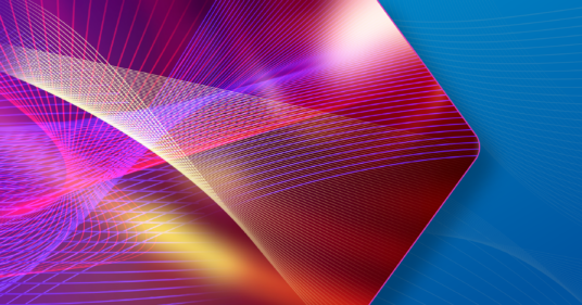 What’s new at Flexera: March 2025