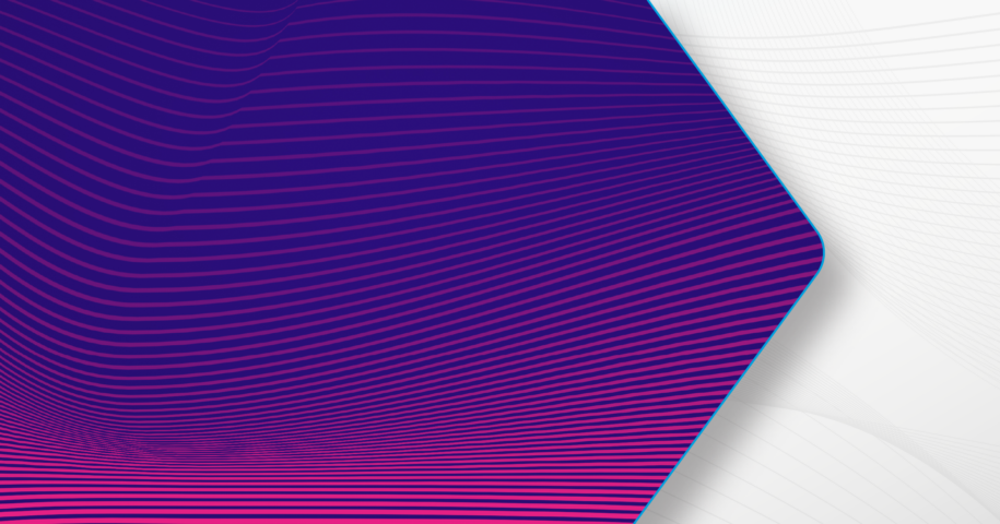 What’s new at Flexera: December 2024