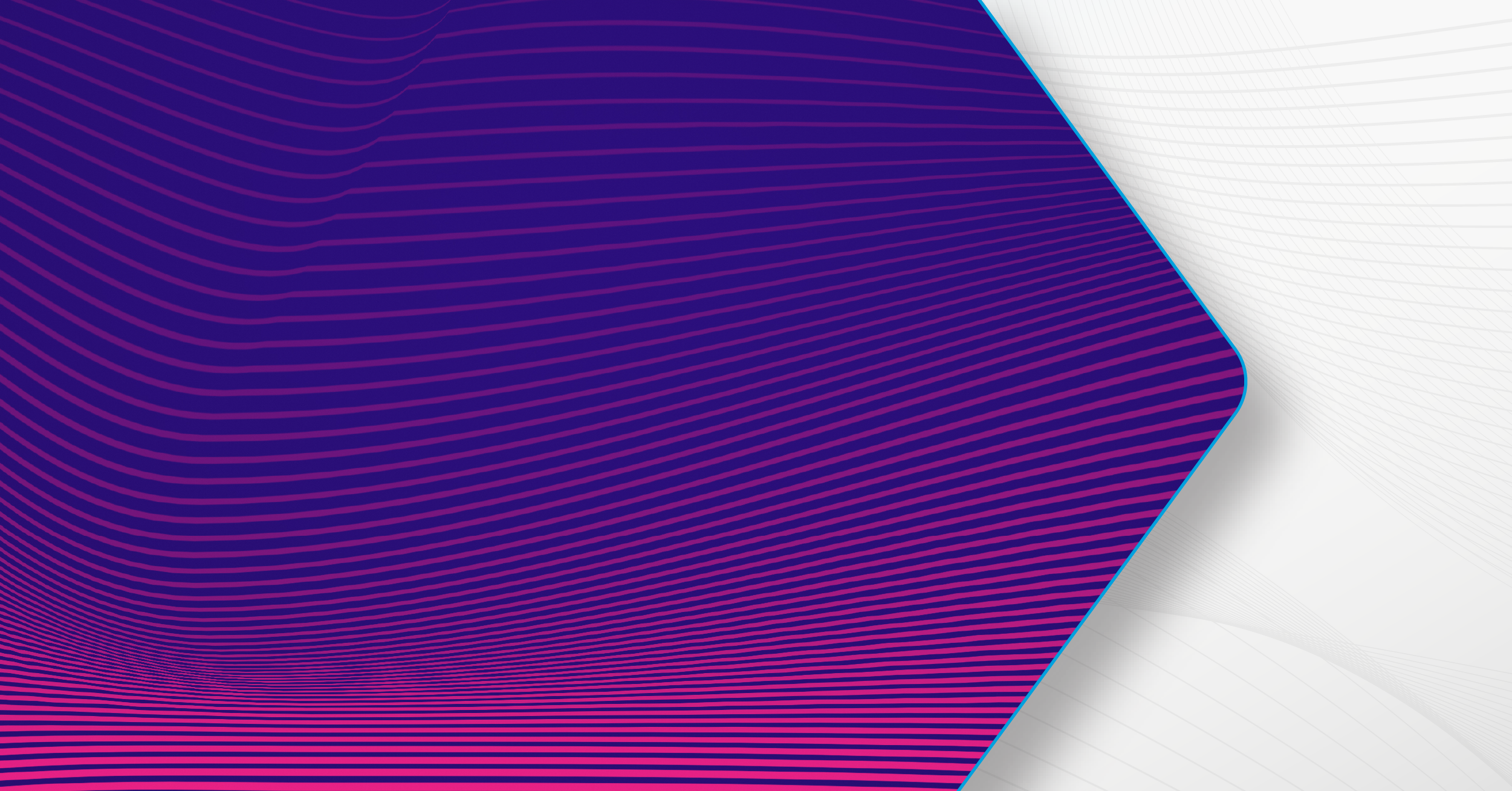 Image: What’s new at Flexera: December 2024