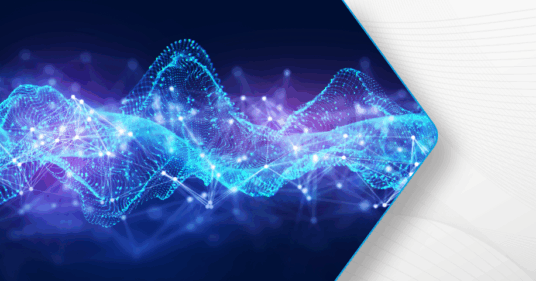 What’s new at Flexera: April 2025