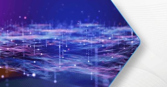 4 lessons on software vulnerabilities from Verizon’s 2025 Data Breach Investigations Report