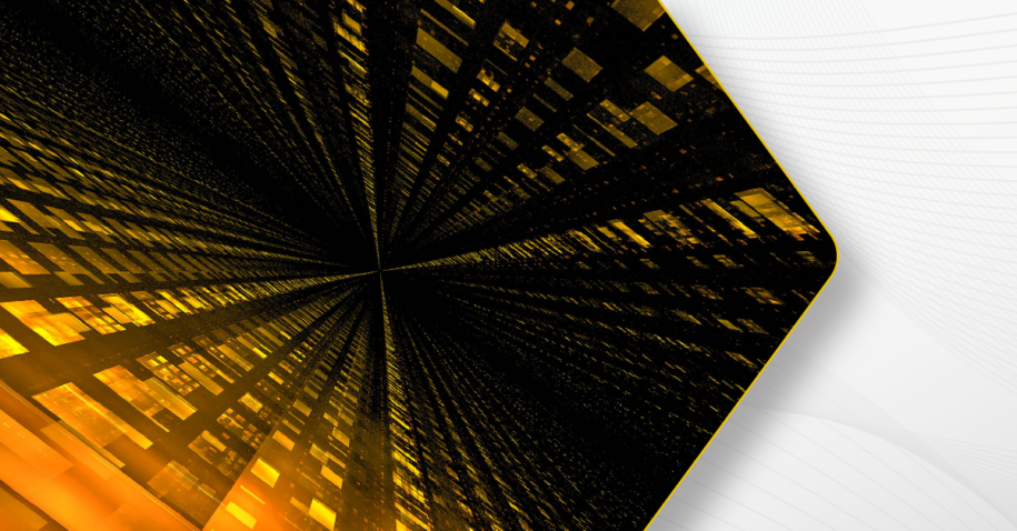 Why you need to consider vendor certifications in your SAM strategy