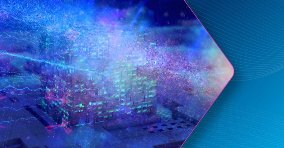 The perpetual loop of cloud cost optimization: Understanding the phases of FinOps