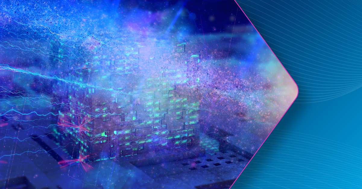 Image: The perpetual loop of cloud cost optimization: Understanding the phases of FinOps