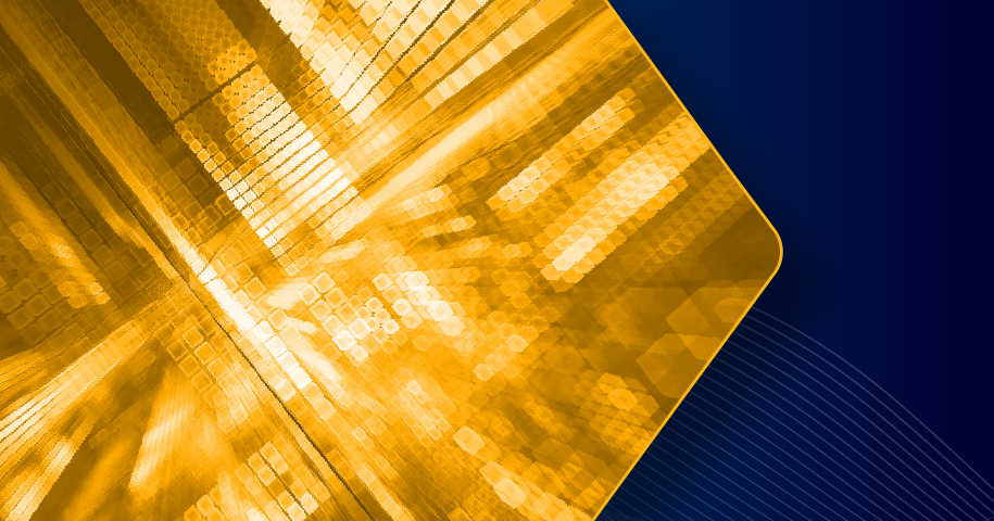 Flexera recognized in the latest 2024 Gartner Magic Quadrant for SaaS Management Platforms