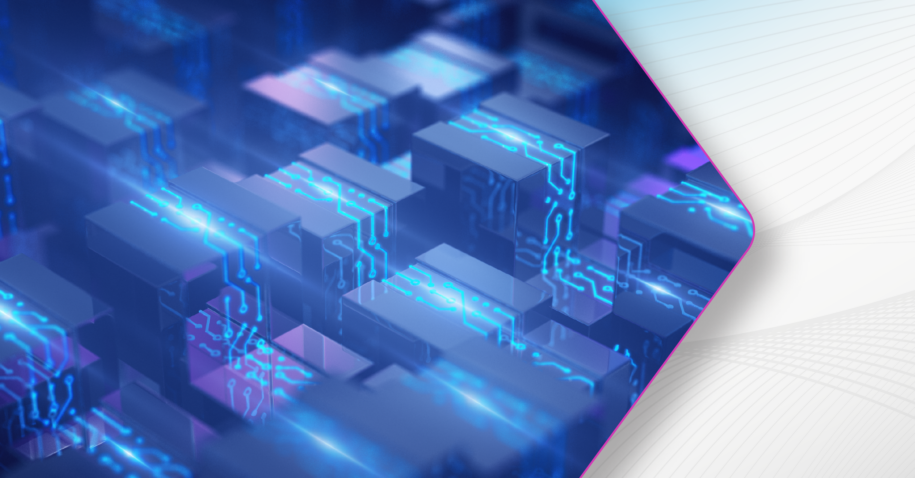 Shine a light on shadow licensing: How to rightsize your ServiceNow environment
